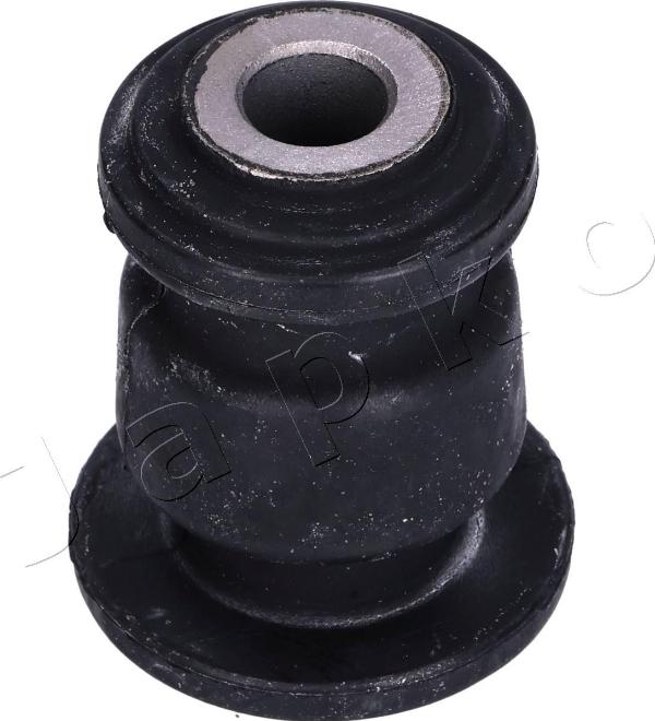 Japko GOJH9088 - Suspension, bras de liaison droxauto.com