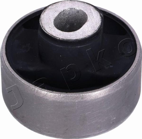 Japko GOJH9087 - Suspension, bras de liaison droxauto.com