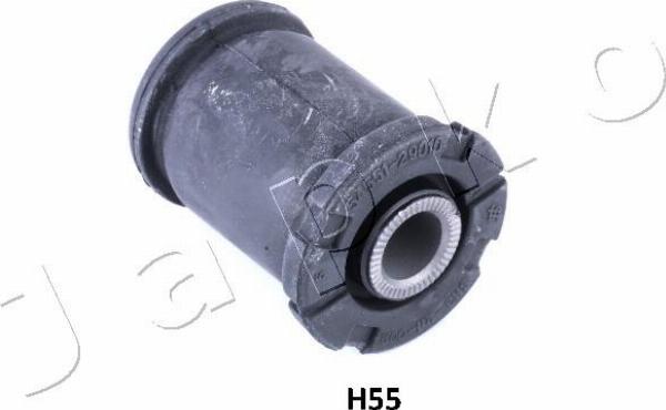 Japko GOJH55 - Suspension, bras de liaison droxauto.com