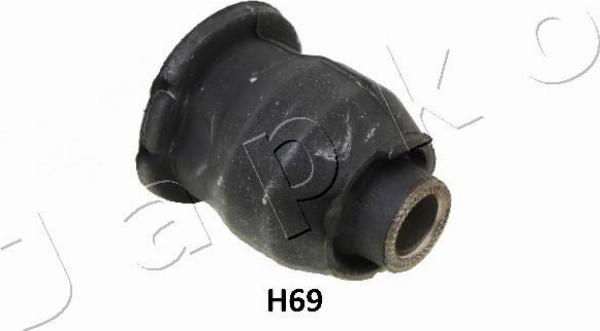 Japko GOJH69 - Suspension, bras de liaison droxauto.com