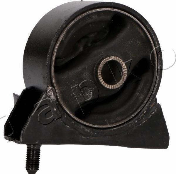 Japko GOJH199 - Support moteur droxauto.com