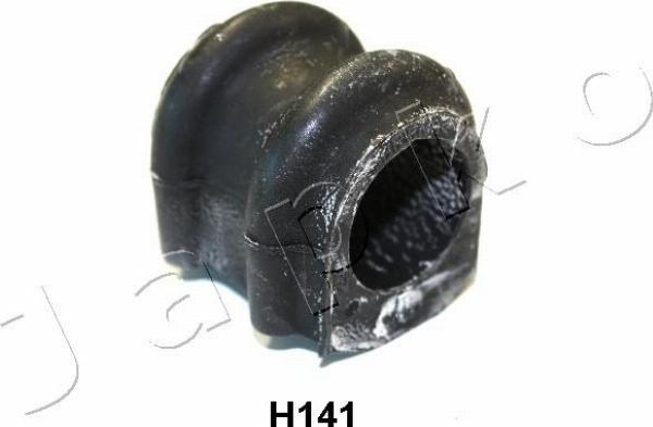 Japko GOJH141 - Coussinet de palier, stabilisateur droxauto.com