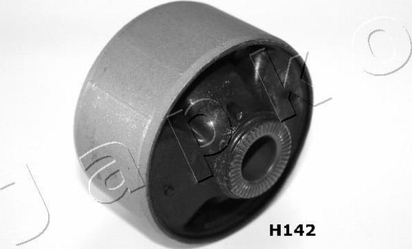 Japko GOJH142 - Suspension, bras de liaison droxauto.com