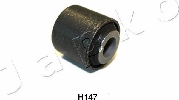 Japko GOJH147 - Suspension, bras de liaison droxauto.com