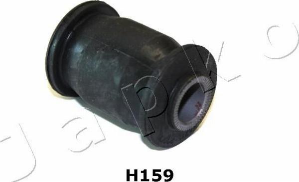 Japko GOJH159 - Suspension, bras de liaison droxauto.com