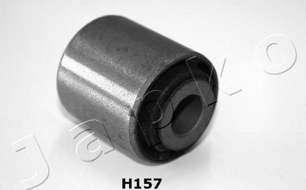 Japko GOJH157 - Suspension, bras de liaison droxauto.com