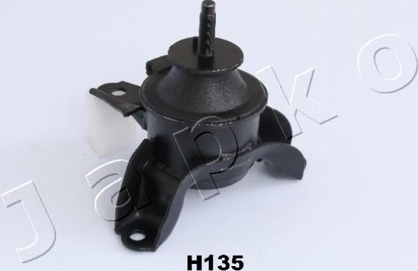 Japko GOJH135 - Support moteur droxauto.com