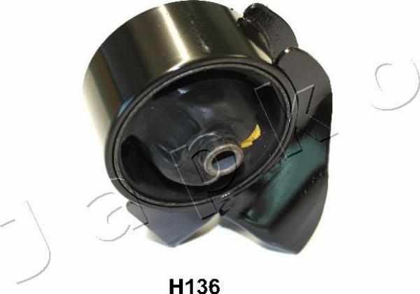 Japko GOJH136 - Support moteur droxauto.com