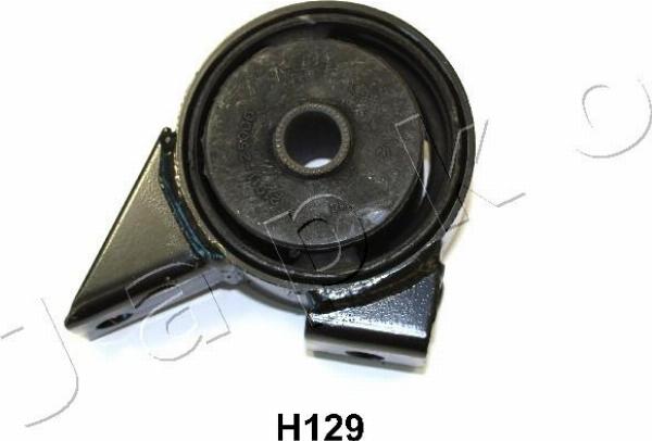 Japko GOJH129 - Support moteur droxauto.com