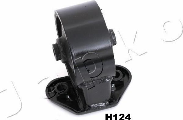 Japko GOJH124 - Support moteur droxauto.com