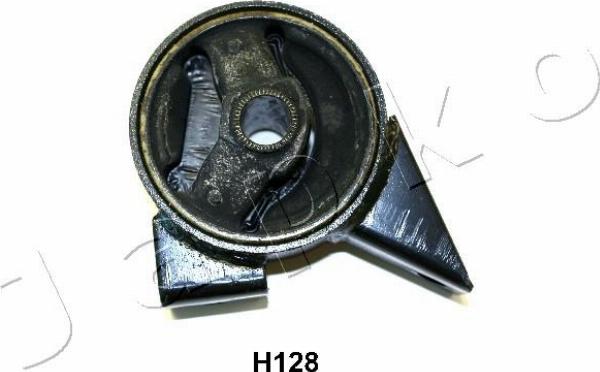 Japko GOJH128 - Support moteur droxauto.com