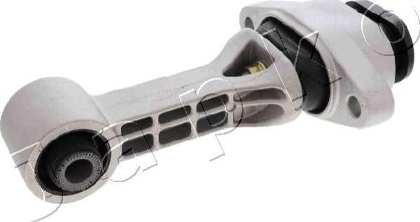 Japko GOJH315 - Support moteur droxauto.com