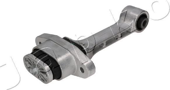 Japko GOJH310 - Support moteur droxauto.com