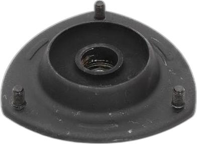 Japko GOJH31 - Coupelle de suspension droxauto.com