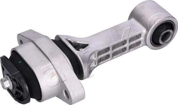 Japko GOJH338 - Support moteur droxauto.com