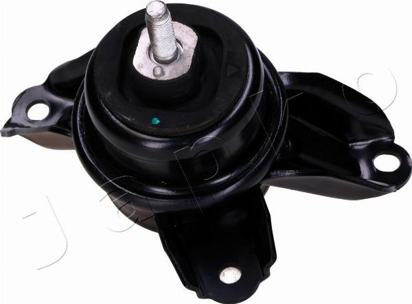 Japko GOJH328 - Support moteur droxauto.com