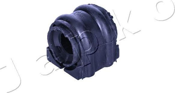 Japko GOJH292 - Coussinet de palier, stabilisateur droxauto.com