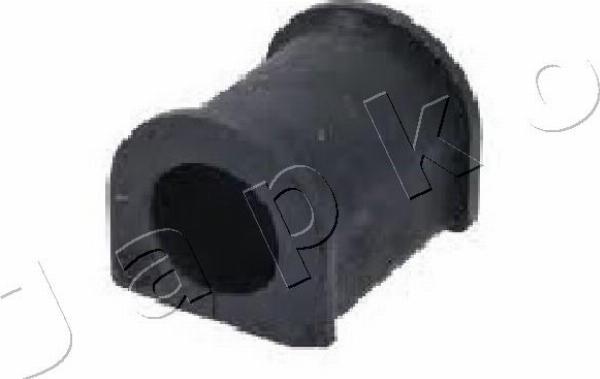 Japko GOJH243 - Coussinet de palier, stabilisateur droxauto.com