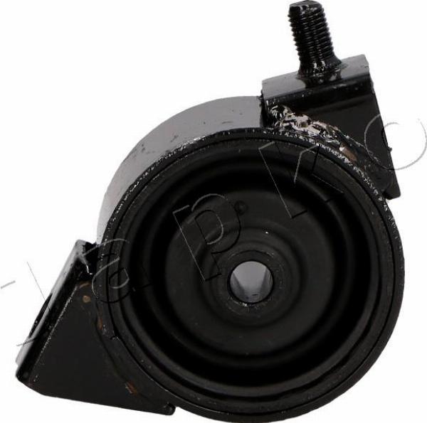 Japko GOJH200 - Support moteur droxauto.com