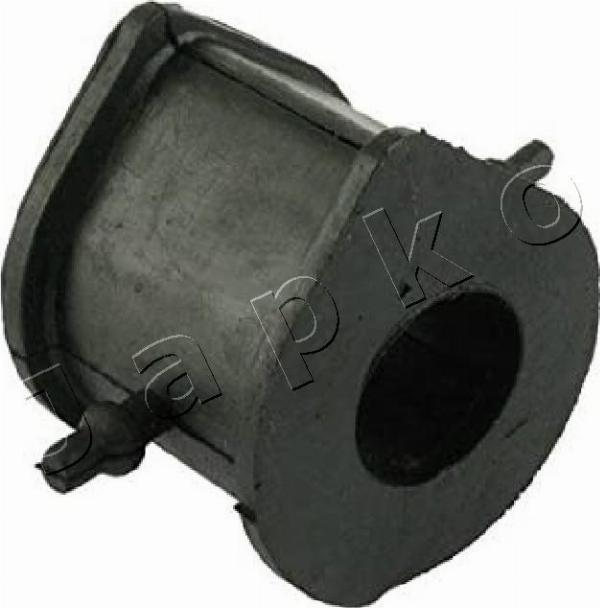 Japko GOJH238 - Coussinet de palier, stabilisateur droxauto.com