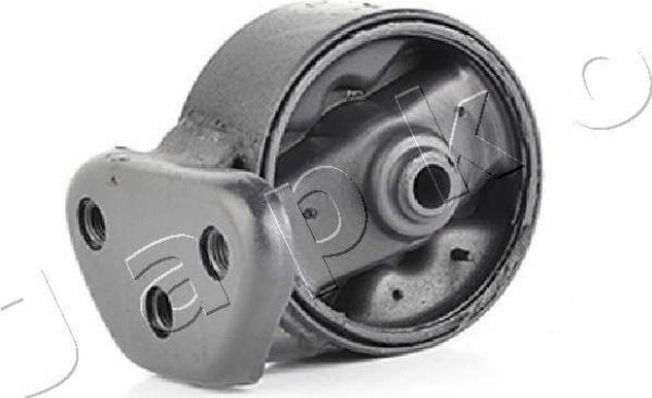 Japko GOJH226 - Support moteur droxauto.com