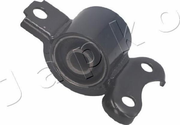 Japko GOJH220L - Suspension, bras de liaison droxauto.com