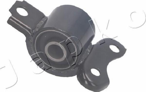 Japko GOJH220R - Suspension, bras de liaison droxauto.com