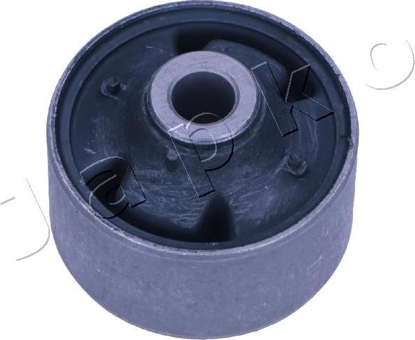 Japko GOJH276 - Suspension, bras de liaison droxauto.com