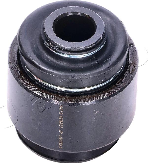 Japko GOJH272 - Suspension, corps de l'essieu droxauto.com