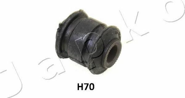 Japko GOJH70 - Suspension, bras de liaison droxauto.com