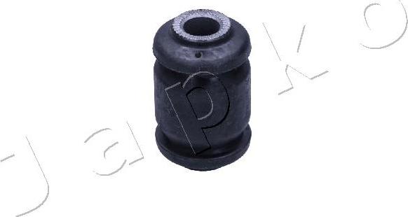 Japko GOJK150 - Suspension, bras de liaison droxauto.com