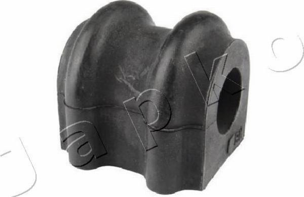 Japko GOJK116 - Coussinet de palier, stabilisateur droxauto.com
