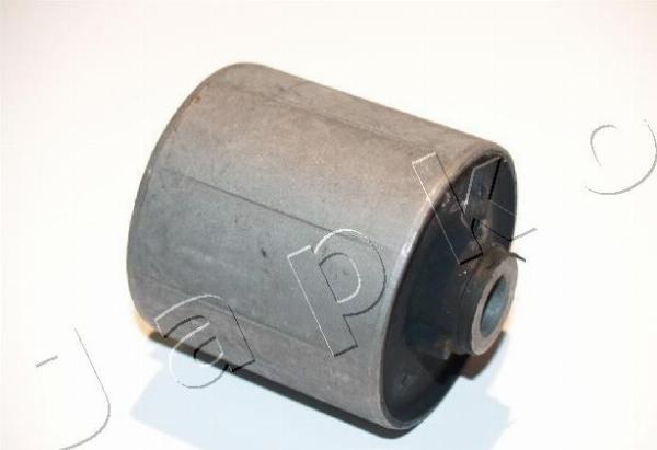 Japko GOJK134 - Suspension, bras de liaison droxauto.com