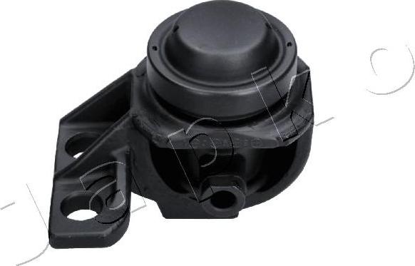 Japko GOJK179 - Support moteur droxauto.com
