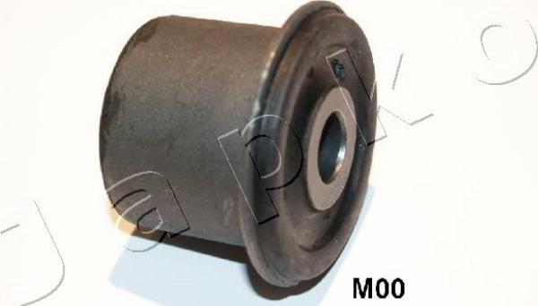 Japko GOJM00 - Suspension, bras de liaison droxauto.com