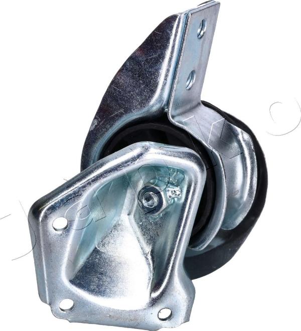 Japko GOJM14 - Support moteur droxauto.com