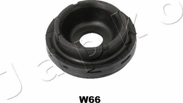 Japko GOJW66 - Coupelle de suspension droxauto.com