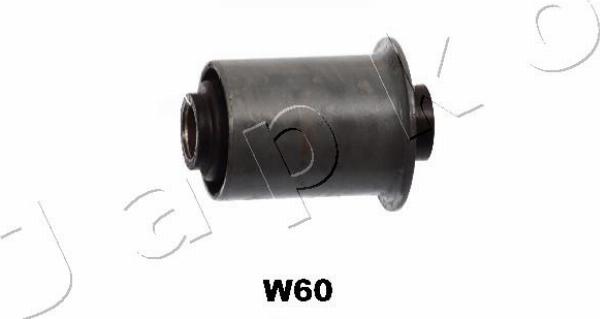 Japko GOJW60 - Suspension, bras de liaison droxauto.com