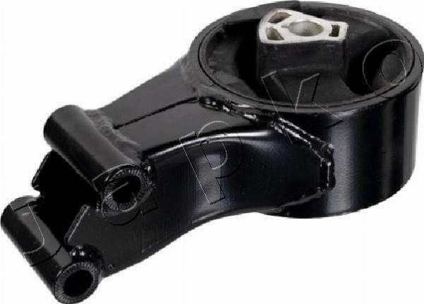 Japko GOJW118 - Support moteur droxauto.com