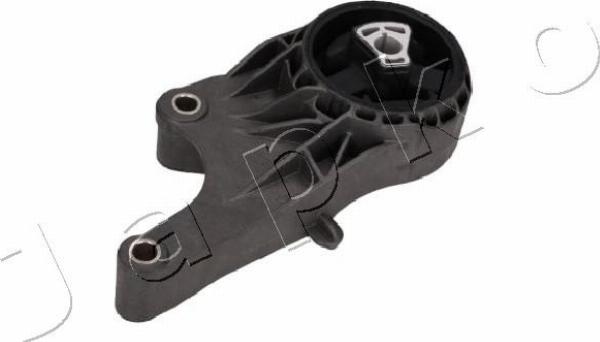 Japko GOJW123 - Support moteur droxauto.com