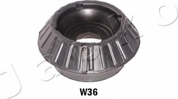 Japko GOJW36 - Coupelle de suspension droxauto.com