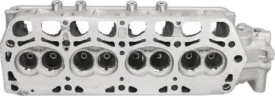 Japko JDH004S - Culasse de cylindre droxauto.com