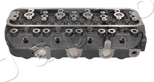 Japko JDH005S - Culasse de cylindre droxauto.com
