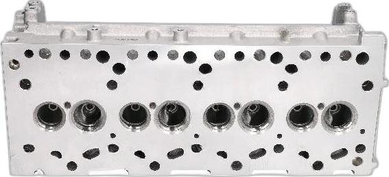 Japko JFI04ES - Culasse de cylindre droxauto.com