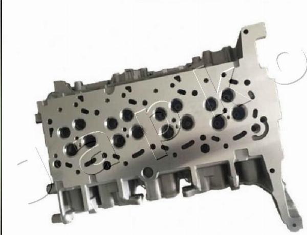 Japko JFO06ES - Culasse de cylindre droxauto.com