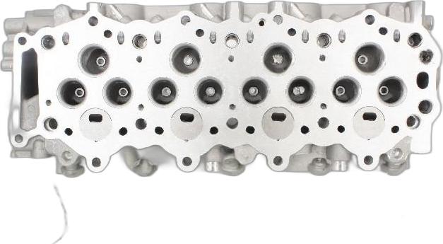 Japko JFO01ES - Culasse de cylindre droxauto.com