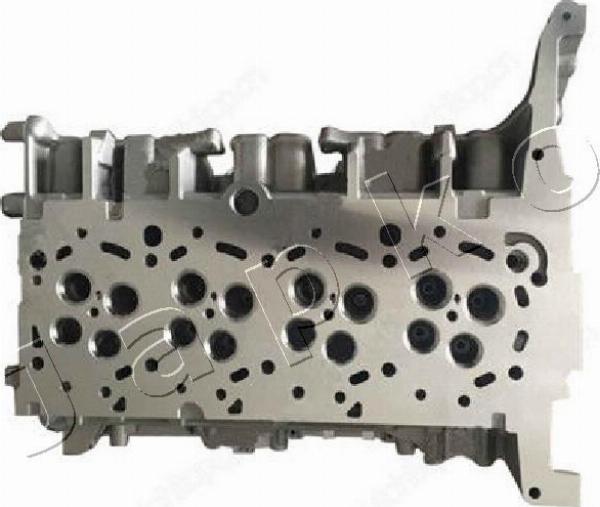 Japko JFO07ES - Culasse de cylindre droxauto.com