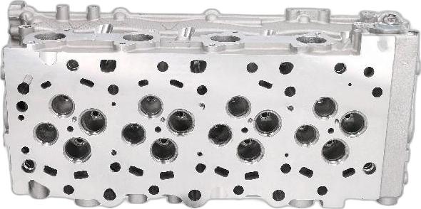 Japko JHY013S - Culasse de cylindre droxauto.com