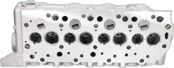 Japko JHY012S - Culasse de cylindre droxauto.com