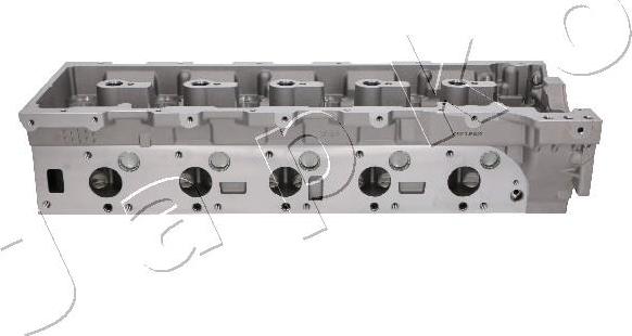 Japko JME09ES - Culasse de cylindre droxauto.com